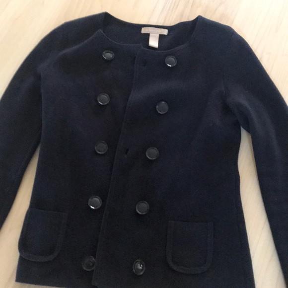 Cardigan - Picture 1 of 2